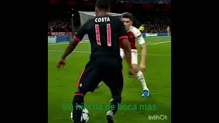 Video resubido nohaynadaquepodamoshacer deunaotrobuenmomento edit futbol remix [upl. by Anifad]