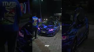 11♨️Modified Cars Kerala modified [upl. by Sedaiuqlem]