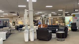 trending wow viral furniture awesome ArlendaTV [upl. by Hilliard67]