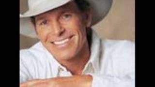 Chris Ledoux The Ride [upl. by Yr34]