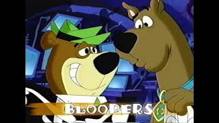 Scooby Doo And The Monster Of Mexico Trailer [upl. by Ecirtac]