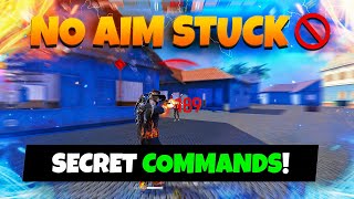 AIMLOCK REGEDIT FOR PC  Aimlock Regedits 🚀⚡💻 FreeFire  BLUESTACKSMSI 99 Headshot Rate [upl. by Adila]