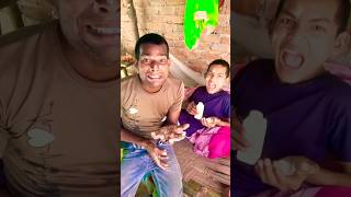 Cuticura powder🤣🤣funny shortvideo comedy funnyvideo [upl. by Zeus833]