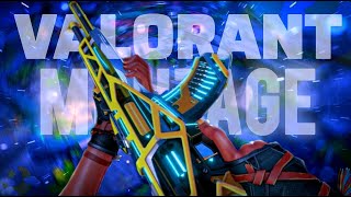 valorant montage [upl. by Isiah]