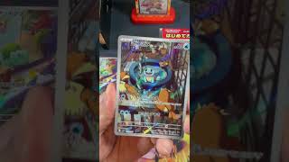 Unboxing the Venusaur Charizard amp Blastoise Special Deck Set EX Alt Art Kanto Starters pokemon [upl. by Salem379]