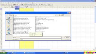 MetaAnalysis CMA 入門教學 Log Odds ratio and standard error [upl. by Nosahc]