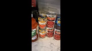 How To Make Chili [upl. by Hackett]