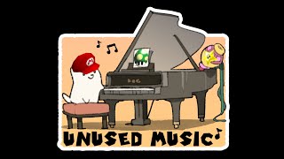 Power of NEO but with Super Mario 64 instruments [upl. by Vladimir]