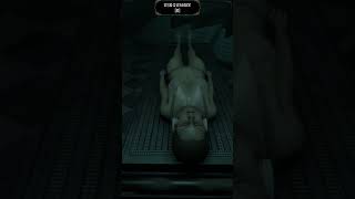 Corpse Incineration Services  Mortuary Assistant gaming letsplay horrorgamingmortuaryassistant [upl. by Retsof]