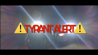 ⚠️Tyrant Alert⚠️ 904 Cop Watch Illegally Arrested [upl. by Elspet]