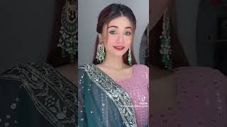 Tahmina chaudhari new TikTok video 💖💖 [upl. by Luigi]