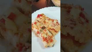 Italian Cannelloni recipe italian [upl. by Ssenav]