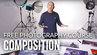 Photography composition Wellknown guides and some more complex composition principles explained 📸 [upl. by Raffin579]