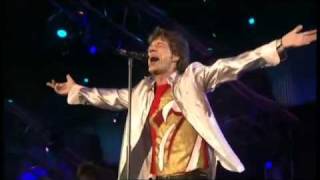 The Rolling Stones quotWild Horsesquot Español [upl. by Neehsuan]