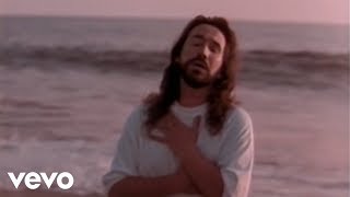 Los Bukis  Quiereme Official Music Video [upl. by Eniamret]