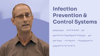 Infection Prevention and Control Systems  LampD Toolbox Snippets [upl. by Peedus520]