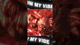 Asuras wrath asura vs wyzen epic fight epic fyp gameplay gamesshorts short [upl. by Llenal]