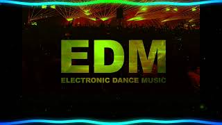 JAANAMSAMJHAKAROEDMREMIXOLDISGOLDEDMDANCEMUSIC DJ SIDAY REMIX SALBONI SE   SM music [upl. by Arbrab]