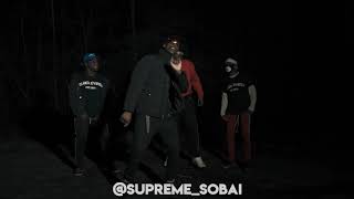 Roddy Ricch  Every Season Official Dance Video SauceCampaign [upl. by Haskell]