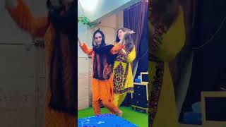 Pashto New Songs 2024 [upl. by Ayatan]