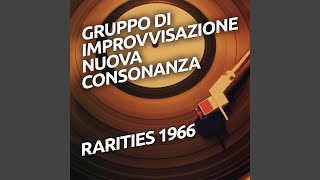 Improvvisazione Per Otto Sunrise [upl. by Oirifrop]