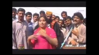 Akhan Vich Akhan  Ejaz Rahi  Saraiki Songs Hits  Best Songs [upl. by Zeculon]