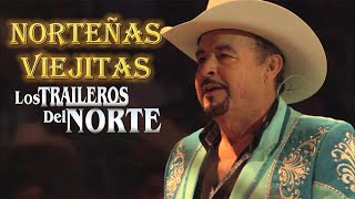 Los Traileros Del Norte Las Mejores Canciones Mix Para Pistear 2024 [upl. by Cori206]