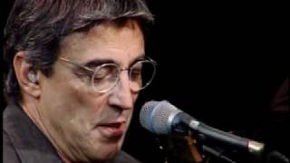 Ivan Lins  Desesperar Jamais Cantando Histórias [upl. by Shelia]