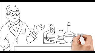 Basics of Polyurethane [upl. by Erinna]