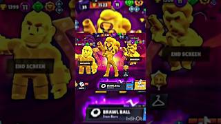 Hyra 100k🔥 brawlstars gaming hyra youtubeshorts [upl. by Hirasuna]