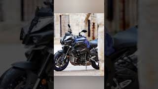 Yamaha MT10 Vs MT09 🤩 shorts [upl. by Hait]