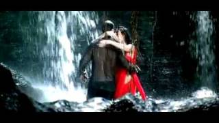 GALY LAG JA HD ORIGINAL VIDE DY DHANA DAN AKSHAY KUMAR KATRINA KAIF DANCING [upl. by Gytle]