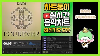 최신가요 실시간 인기차트 2024년 3월 30일 5주차 멜론차트 X 종합차트O 노래모음 KPOP 플레이리스트 [upl. by Raclima495]