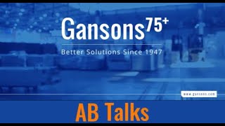 How is Gansons approach to innovation unique [upl. by Haroun]