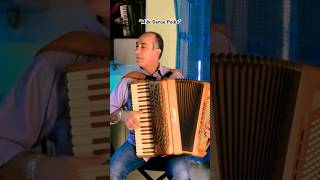 “Milk Dance Polka” accordion musica bugari polka music carmelotrimarchi accordeon ballo [upl. by Boy]