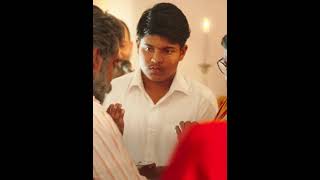 Uyirin Nadhane  Status video  Malayalam Movie Joseph  Full Screen [upl. by Yancey]