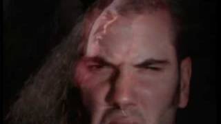 Pantera  5 Minutes Alone HQ [upl. by Eivod]