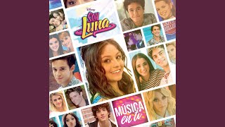 Alas Radio Disney Vivo [upl. by Assiar]