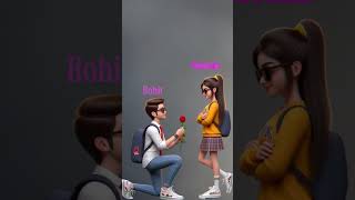 Mahi re mohbbata sachiya re 🥰🥰🥰🥰 bollywood music song love hindisong [upl. by Lada]