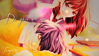 Ao Haru Ride • Ｅｖｅｒｙ Ｓｉｎｇｌｅ Ｄａｙ• AMV アオハライド [upl. by Raquel]