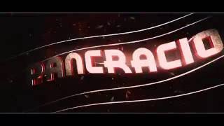 Intro Para【Pancracio Gamer】Si quieres una Lee La descripción ☟ ♥ Don Pancracio ♥ [upl. by Leanna52]