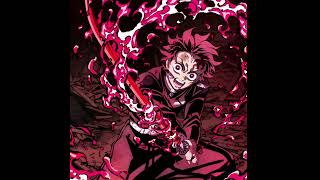 M11  From Demon Slayer Swordsmith Village Arc Vol 3 Music Collection [upl. by Archibaldo]