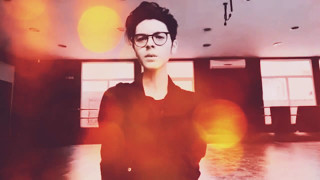 Kristian Kostov and Isaiah Firebrace  DONT COME EASY [upl. by Tat]