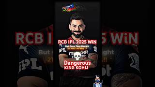 😱 IPL DANGEROUS BUY 🥵🔥iplviratkohlicricketrcbcskdhoniytshortsipl2024ipl2023srhshortssong [upl. by Bolling391]