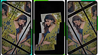 NEW BENGALI XML FILE 💥🎬  NEW TREND XML FILE 📈🥵  ALIGHT MOTION EDITING ✨💕 SujanDebsarmang4no [upl. by Yeroc902]