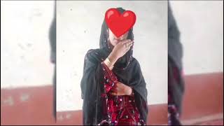 Sangath taraa Mehrbani  New Balochi mix song 2024 [upl. by Ahtekahs576]