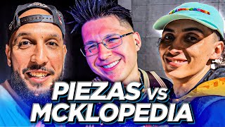 VLOG SKIPER COPA CANTERA 2023  ¡VOLVIERON LAS LEYENDAS 🔥 [upl. by Wachter]