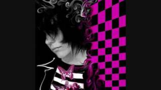 Emo Music [upl. by Zach]