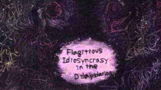 Flagitious Idiosyncrasy in the Dilapidation  Dizzy Confusion [upl. by Atinuahs]