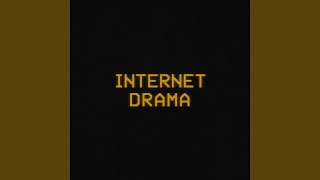 internet drama part 1 is this available [upl. by Jayne355]